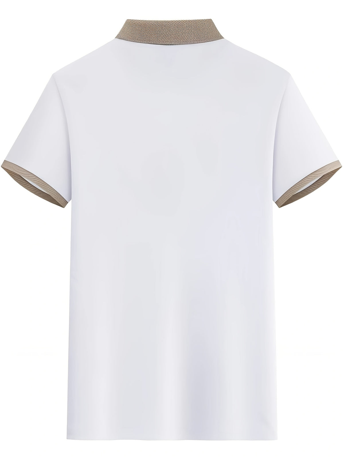 Polo Fabrizio