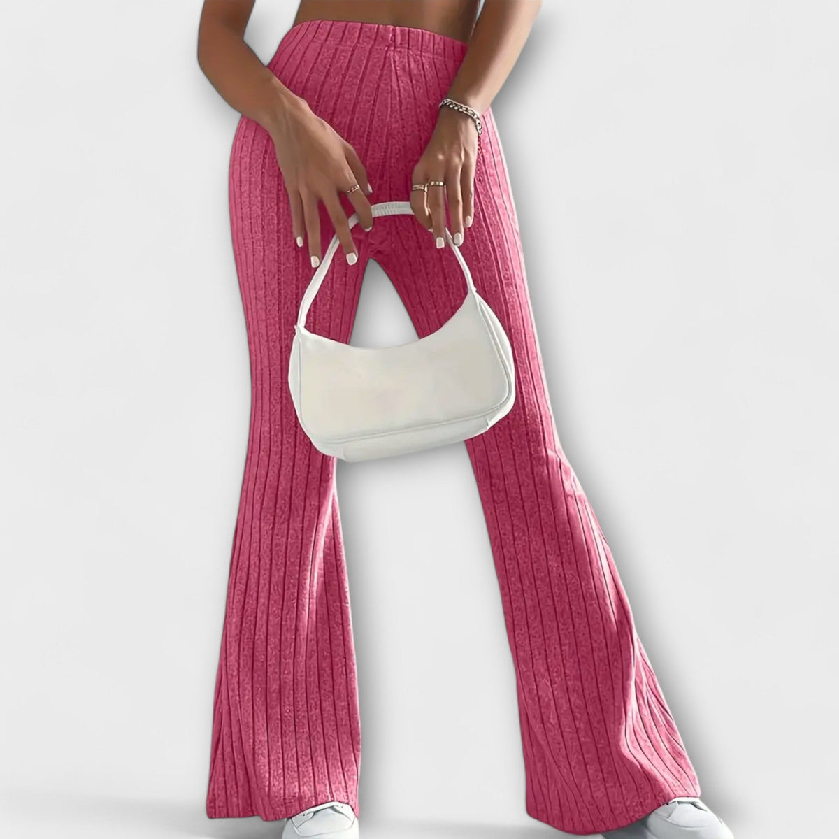 Pantaloni Lauretta