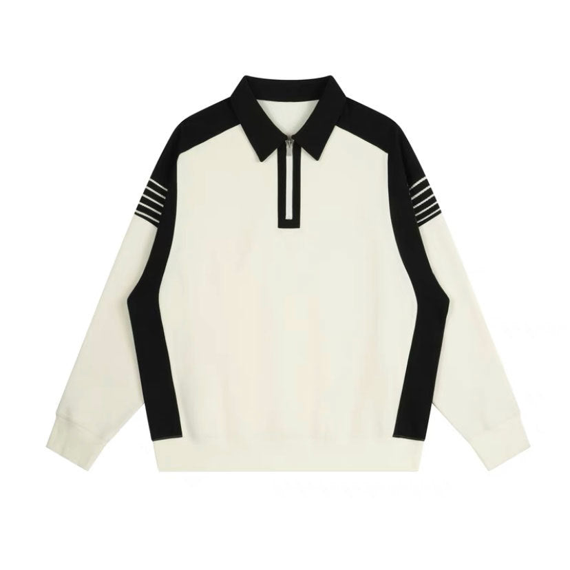 Maglione Arturo
