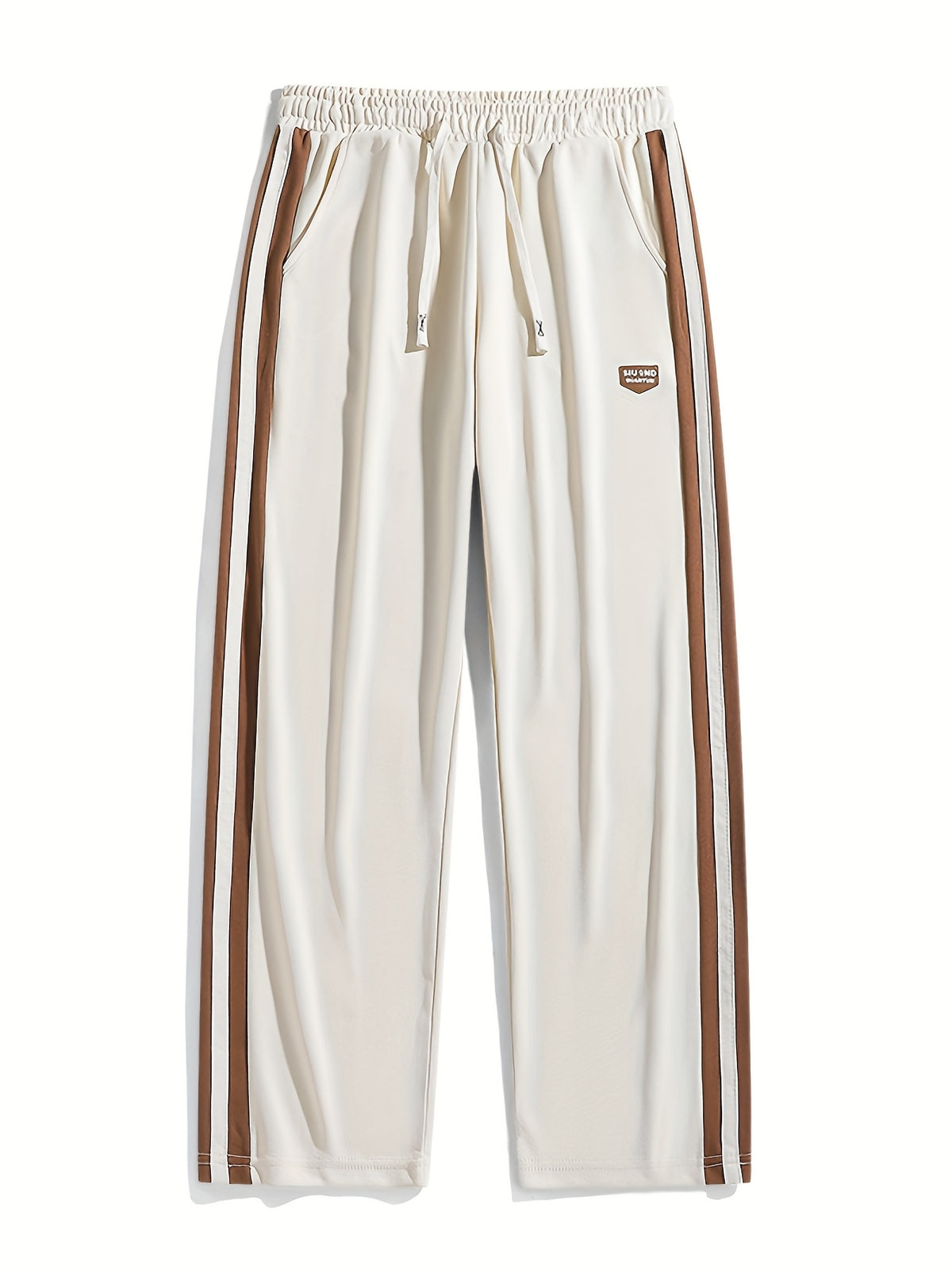 Pantaloni Attilio