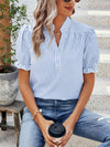 Blusa Lidia