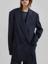 Blazer Silvia