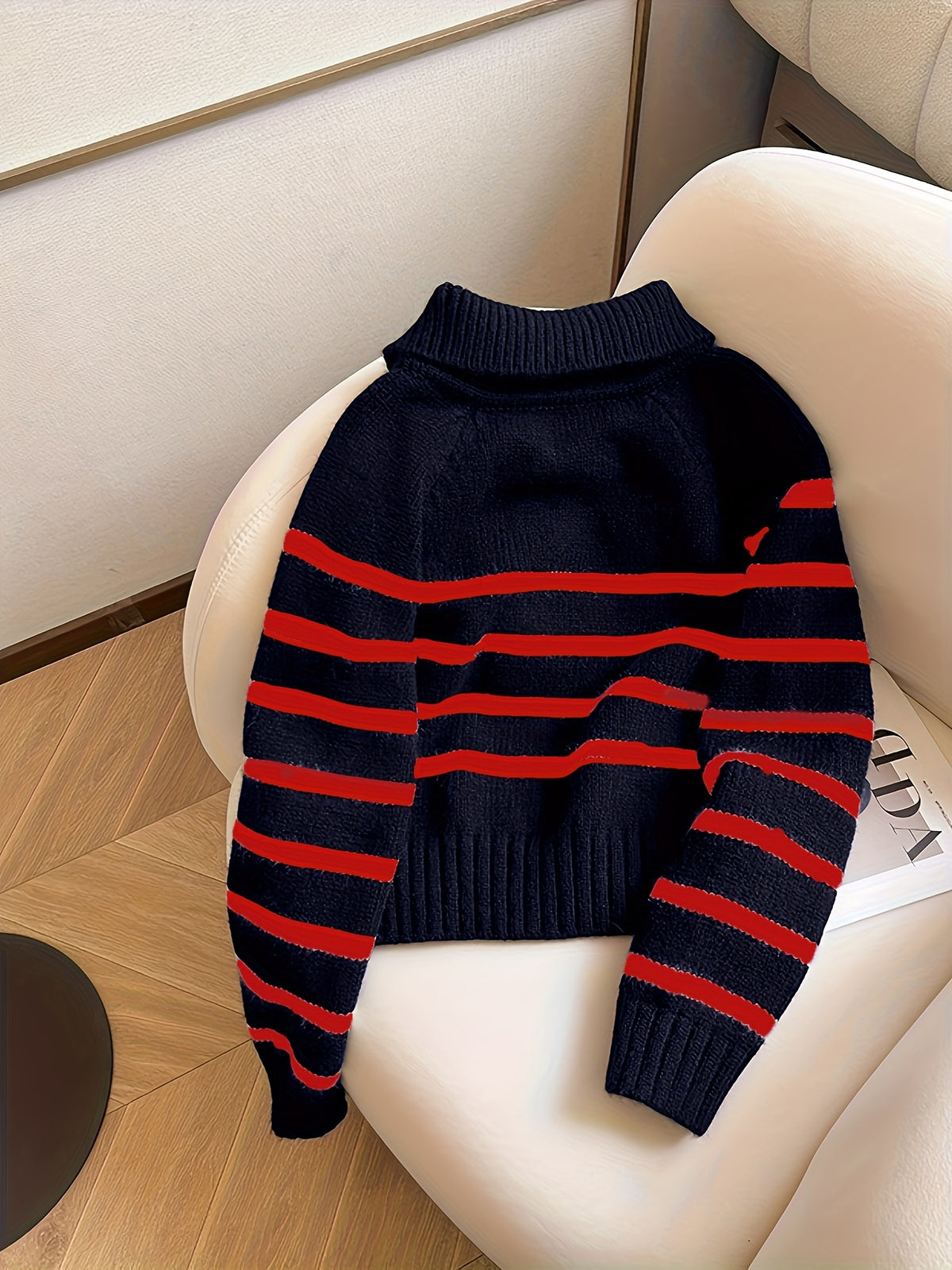 Maglione Irene