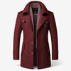 Cappotto Edoardo