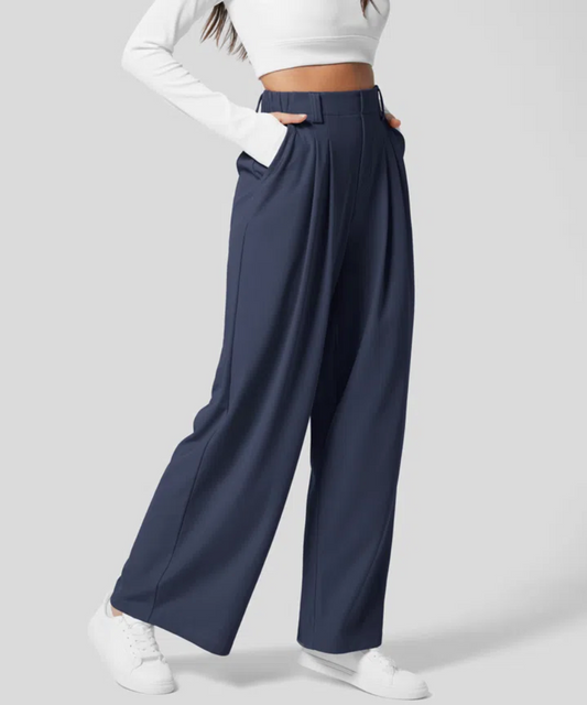 Pantaloni Debora