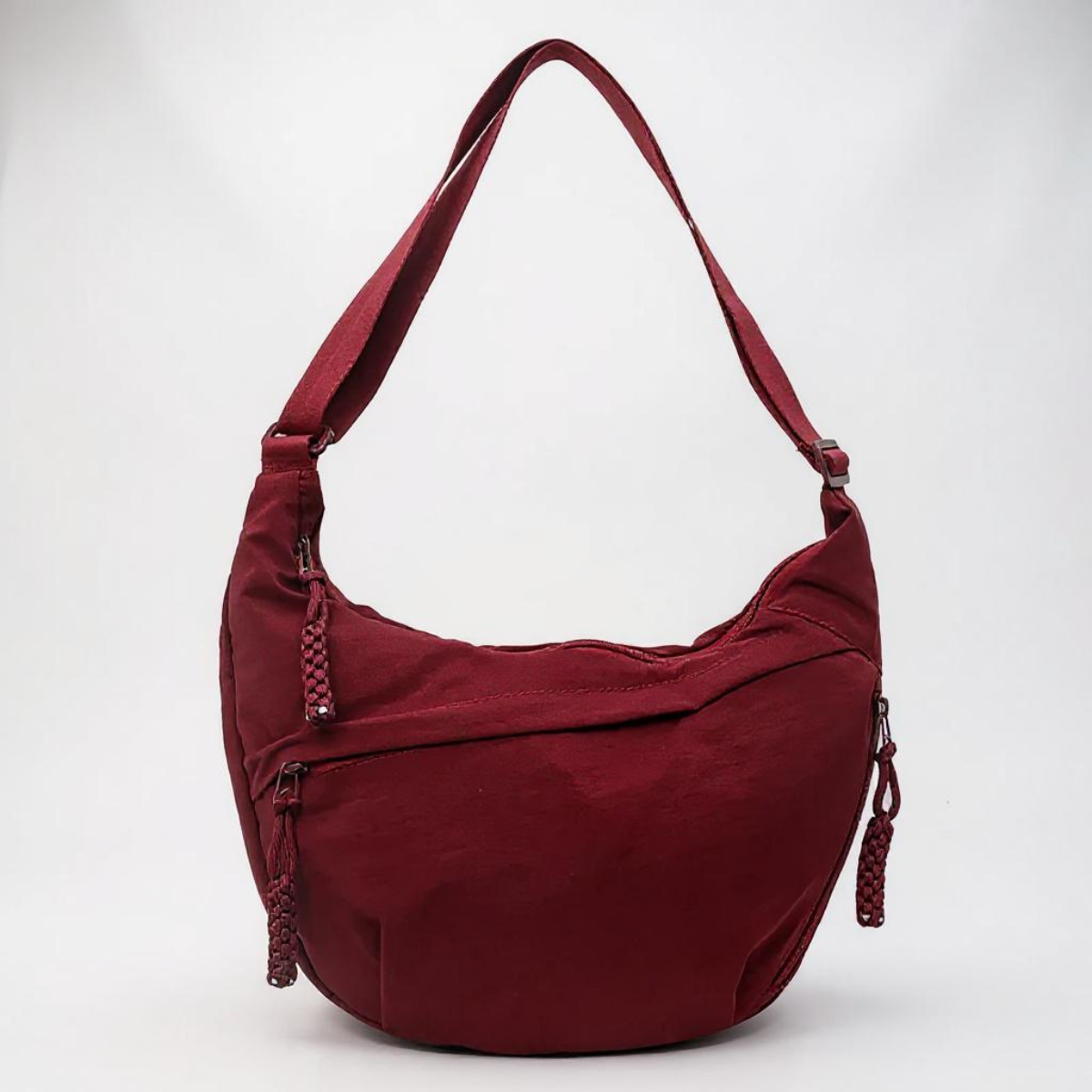 Borsa Luna