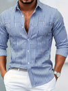 Camicia Erminio