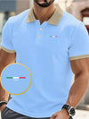 Polo Fabrizio