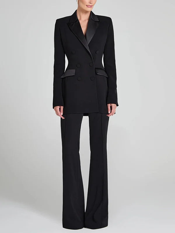 Blazer Sofia