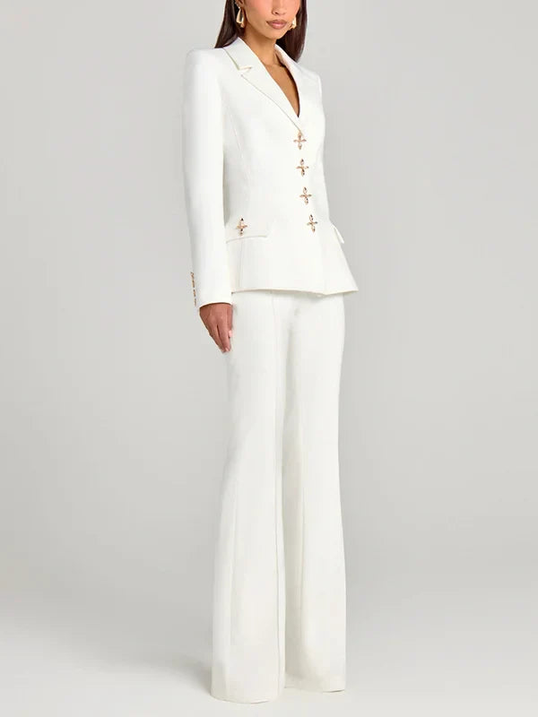 Blazer Anna