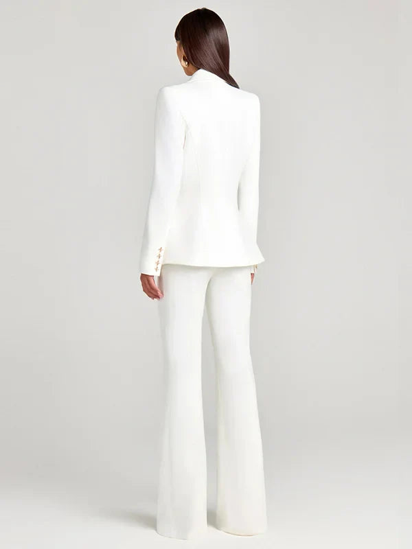 Blazer Anna