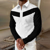 Polo Armando