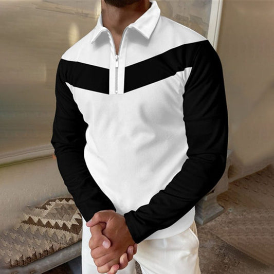 Polo Armando