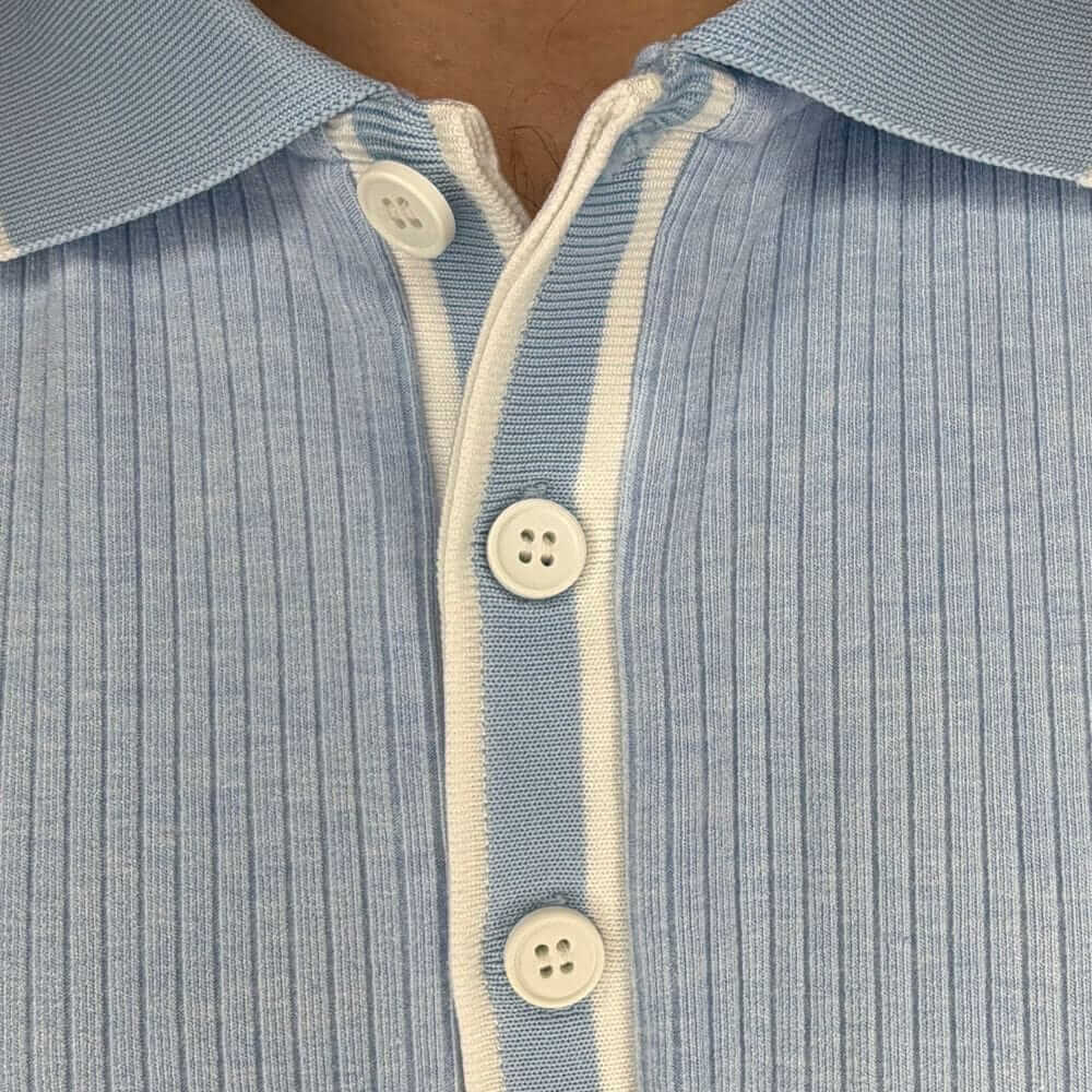 Polo Girolamo