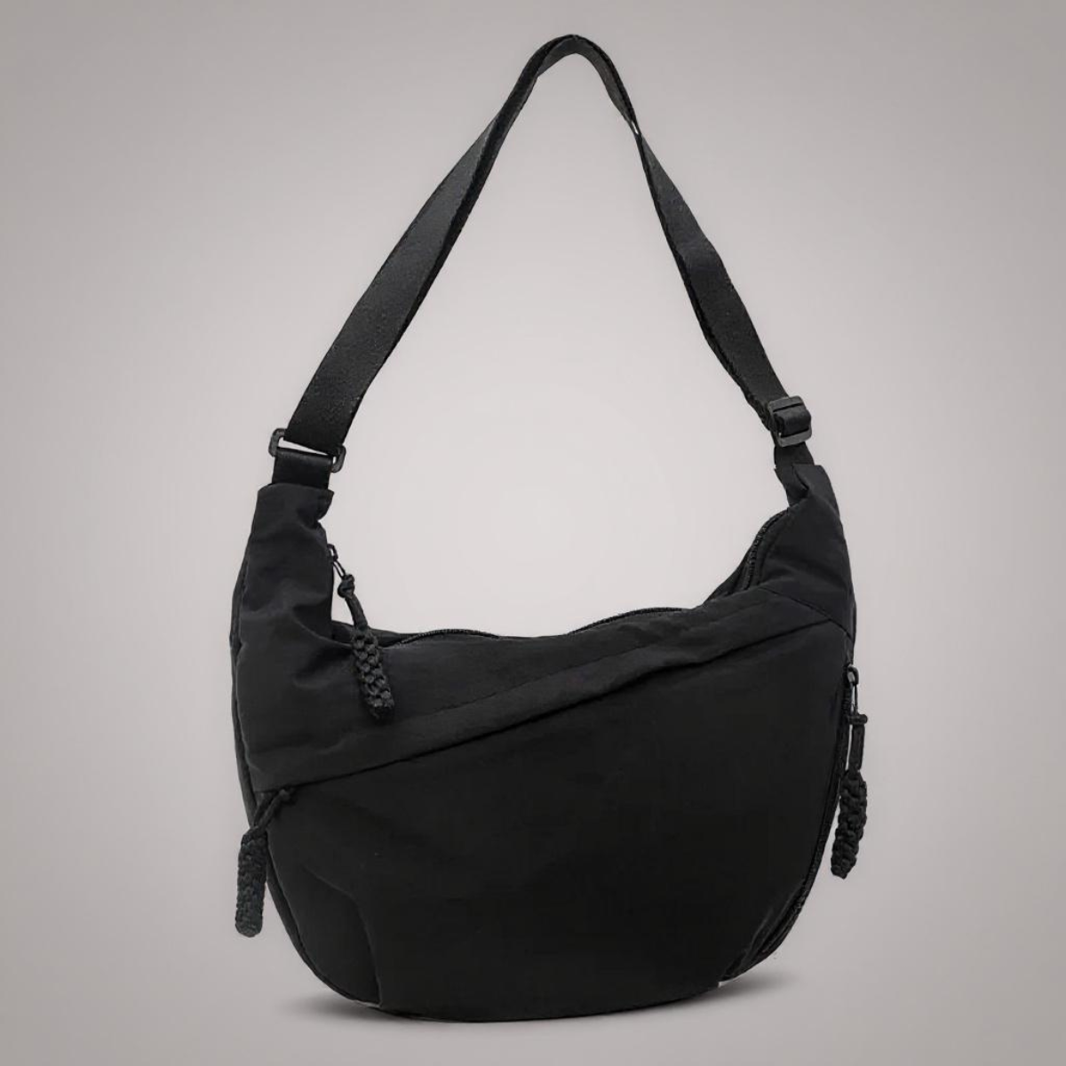 Borsa Luna