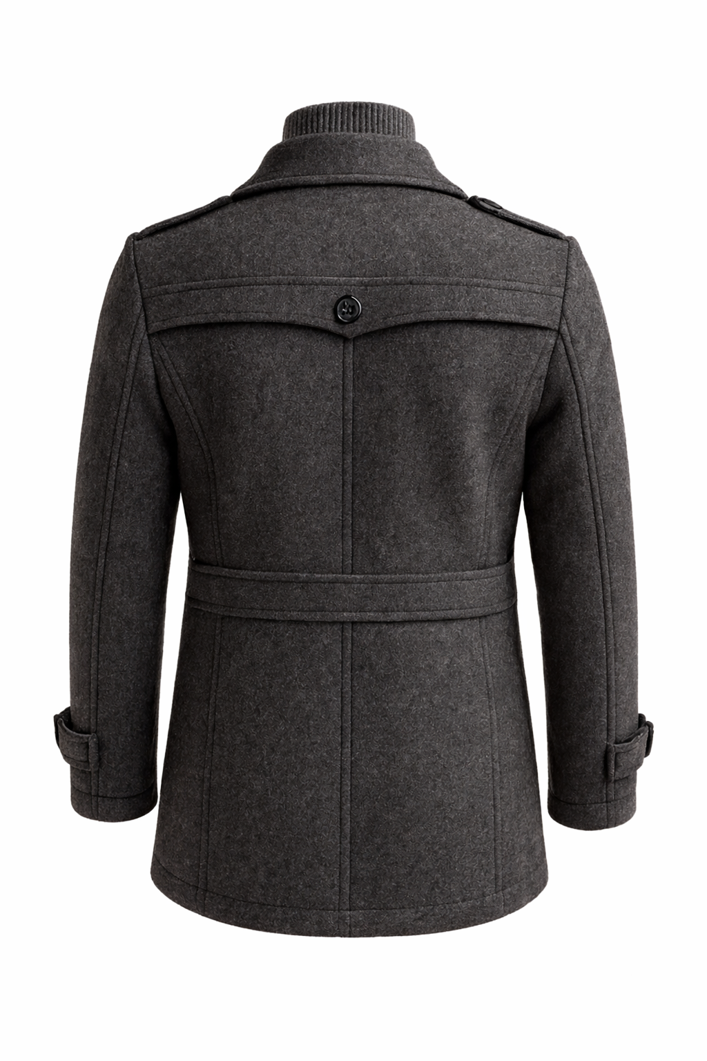 Cappotto Marco