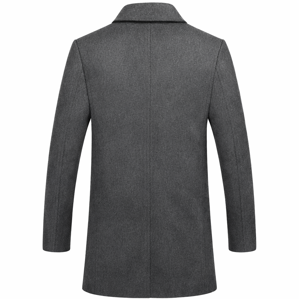 Cappotto Fausto