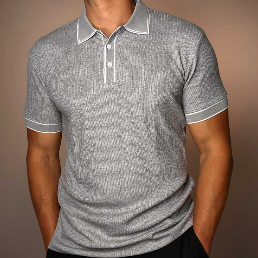 Polo Girolamo