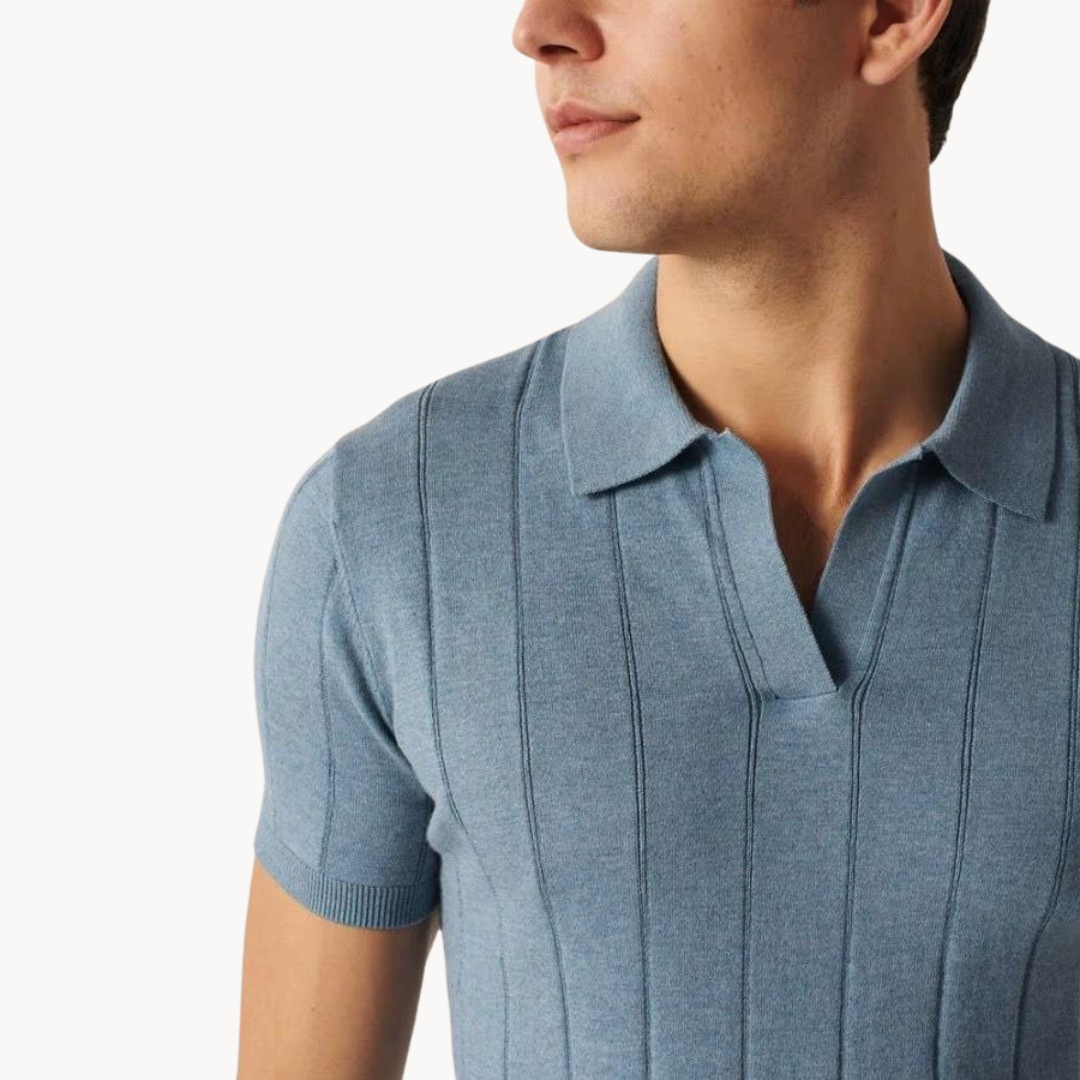 Polo Sebastiano