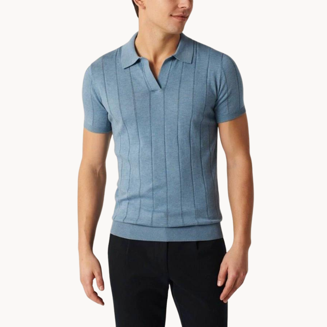 Polo Sebastiano