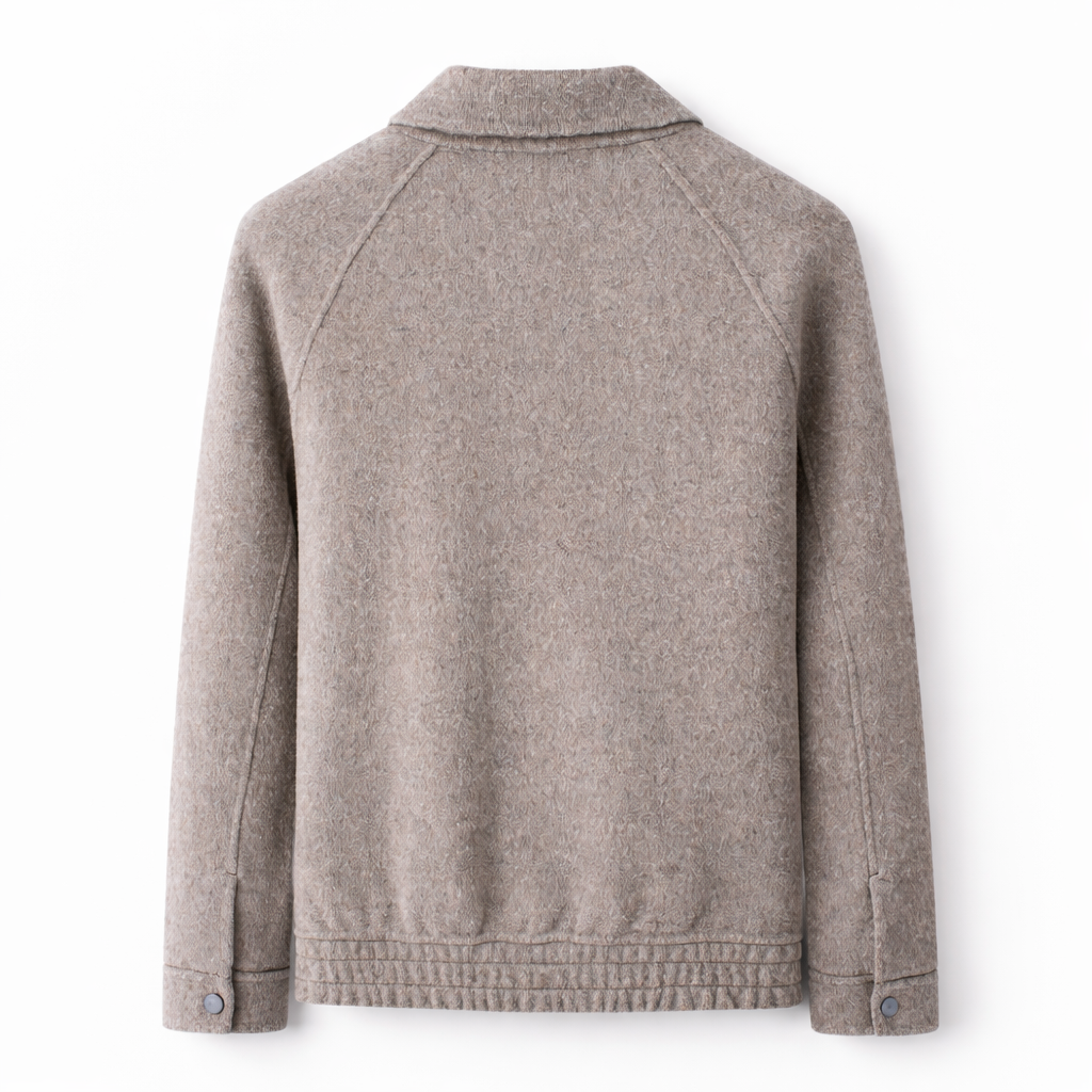 Cappotto Davide