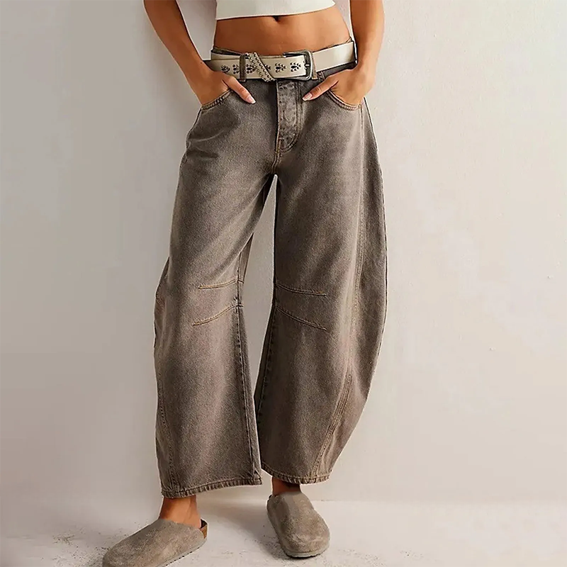 Jeans Simona