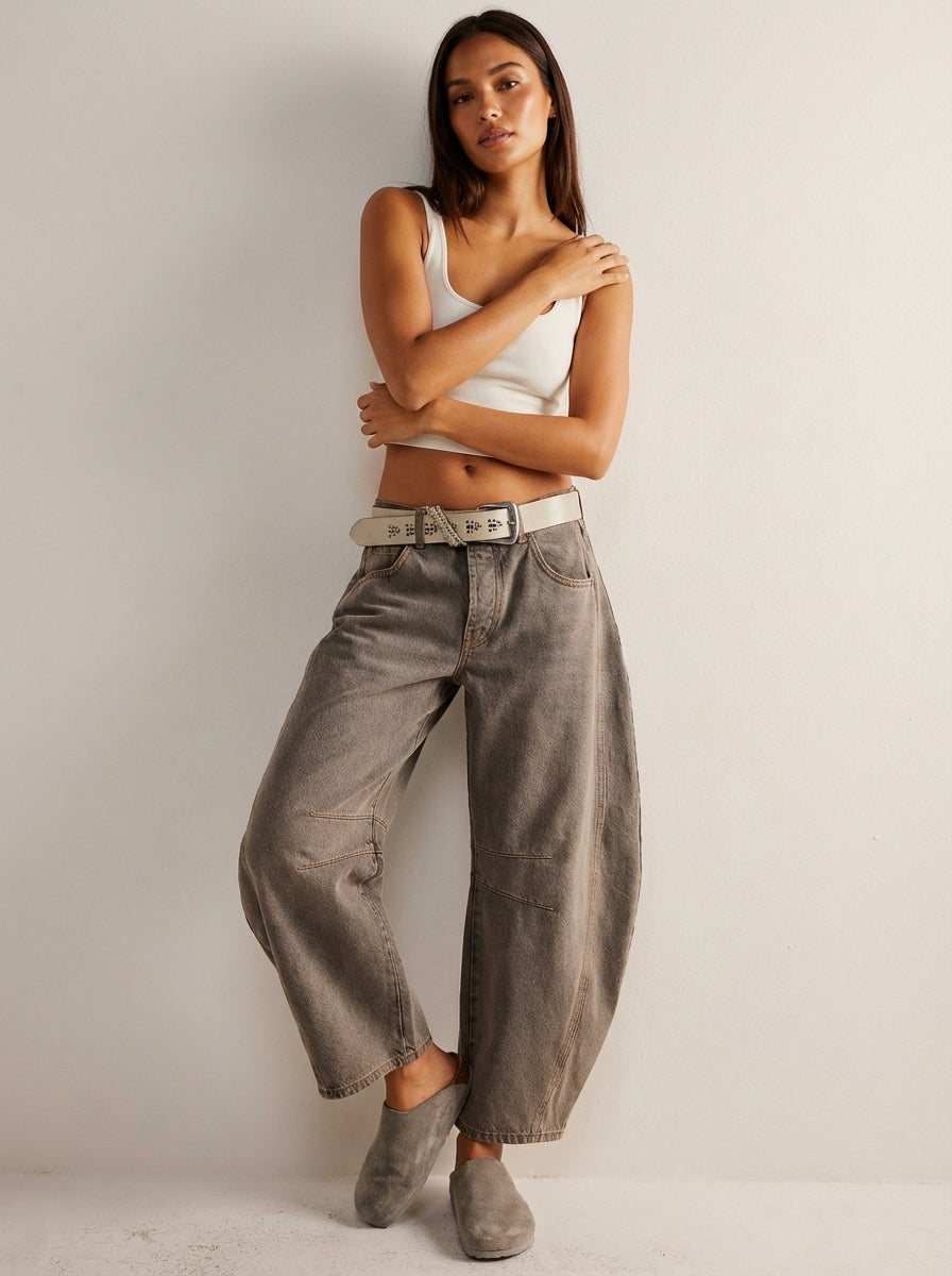 Jeans Simona