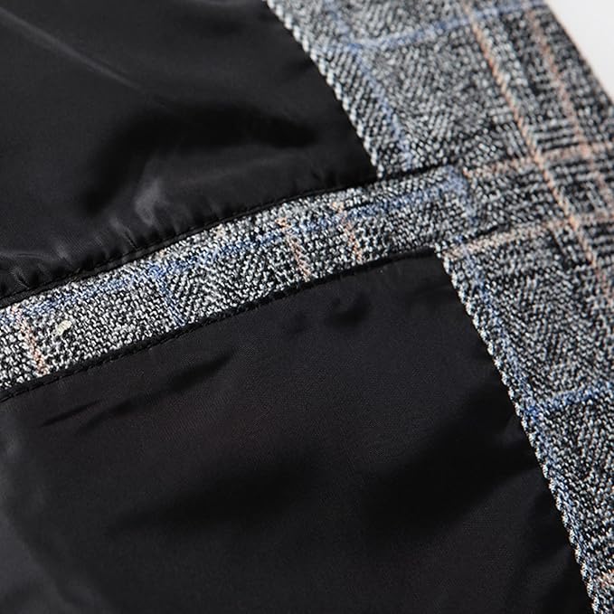 Blazer Giacomo