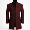 Cappotto Manlio