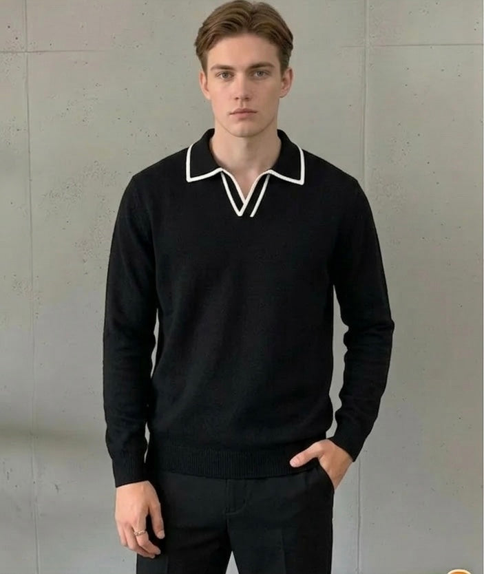 Polo Amalio