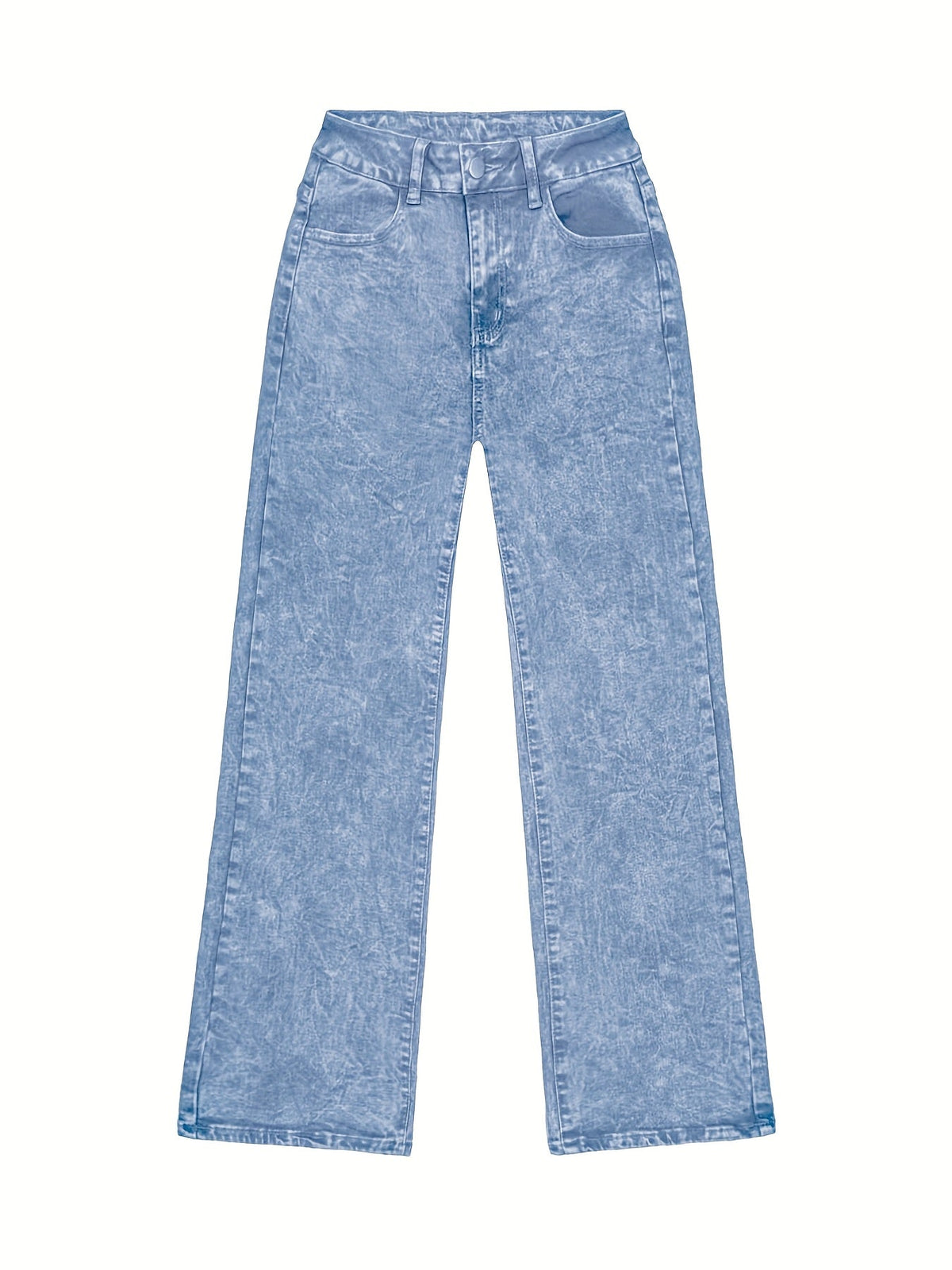 Jeans Enrica