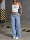 Jeans Enrica