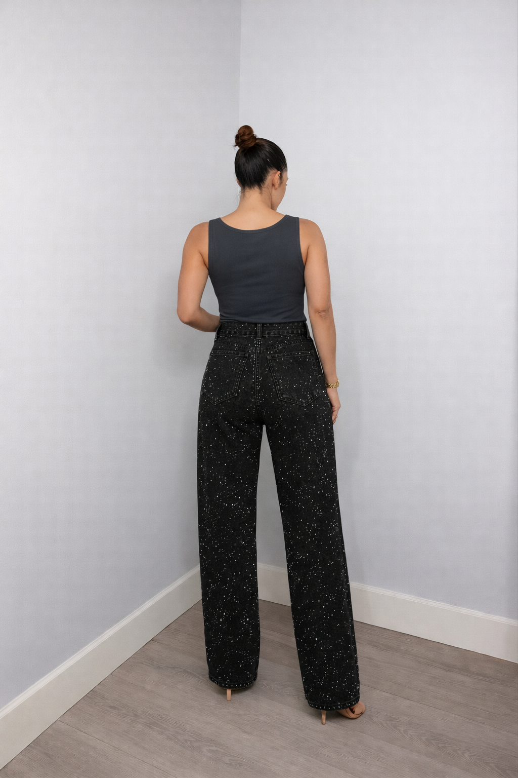 Jeans Rosalia