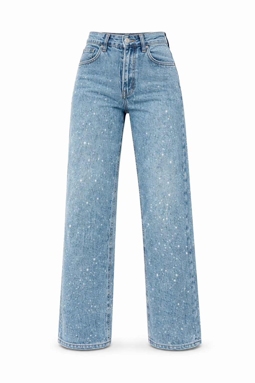 Jeans Rosalia