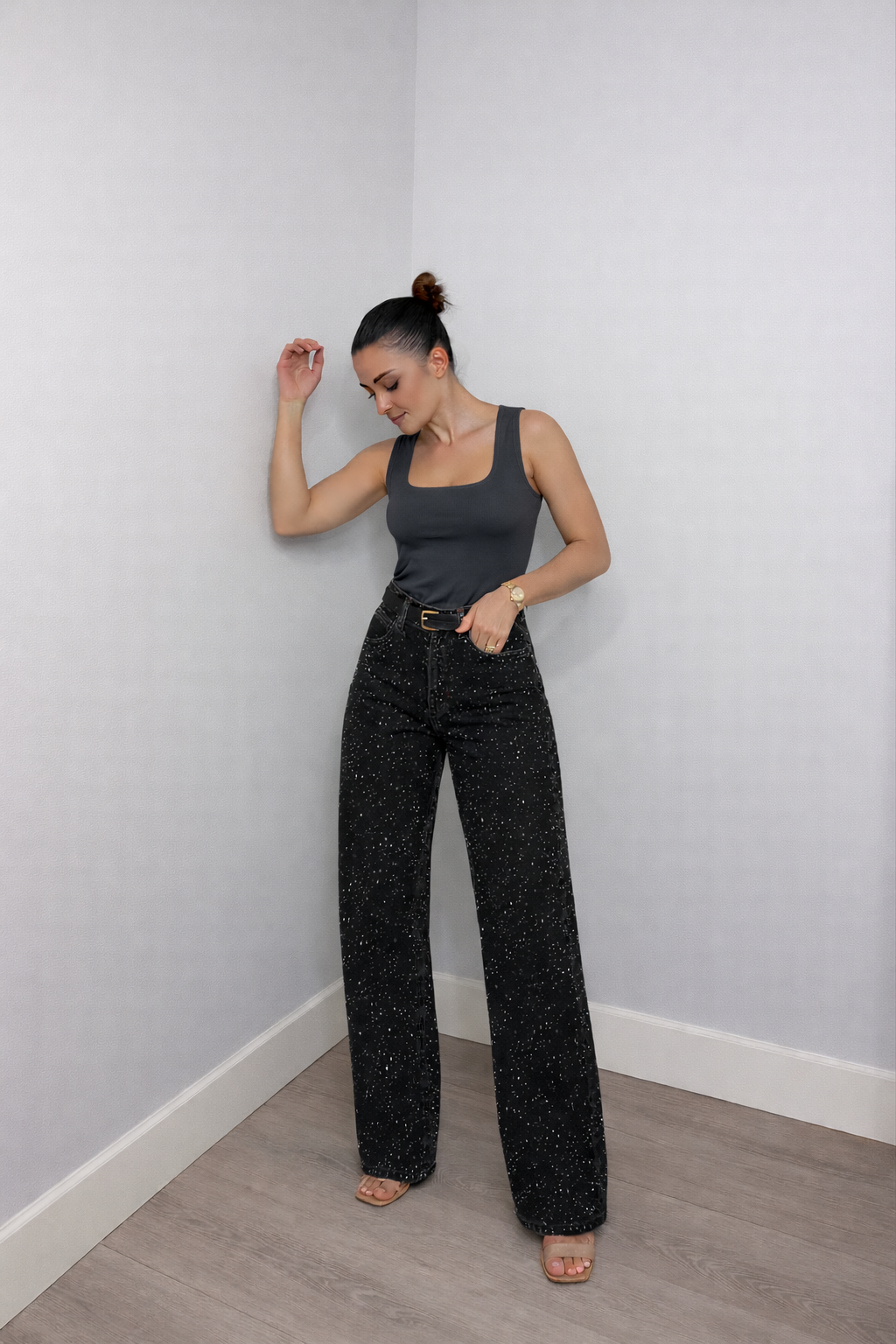 Jeans Rosalia