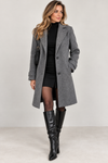 Cappotto Eliana