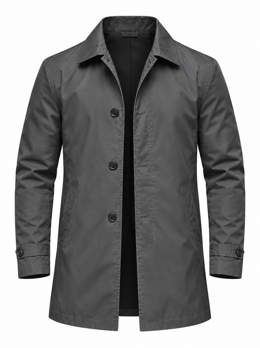 Giacca Archimede