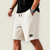 Short Nathan