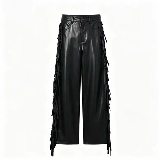 Pantaloni Melissa