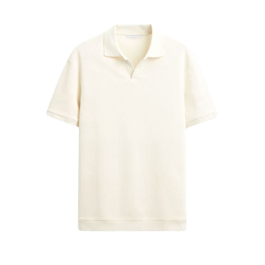 Polo Leonardo