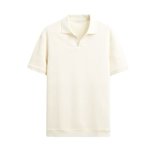Polo Leonardo
