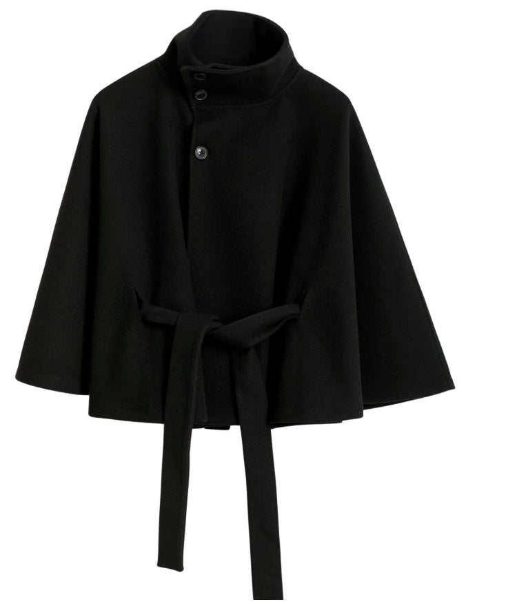 Cappotto Antonia