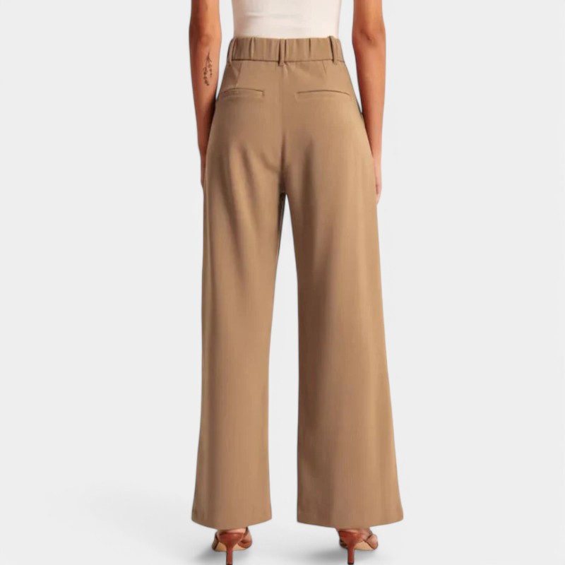 Pantaloni Marianna