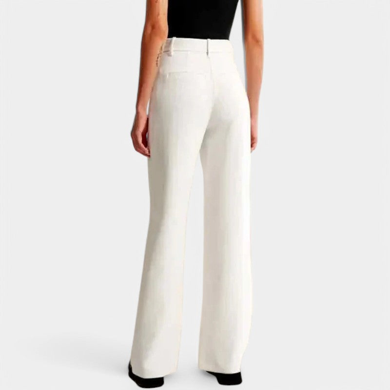 Pantaloni Marianna
