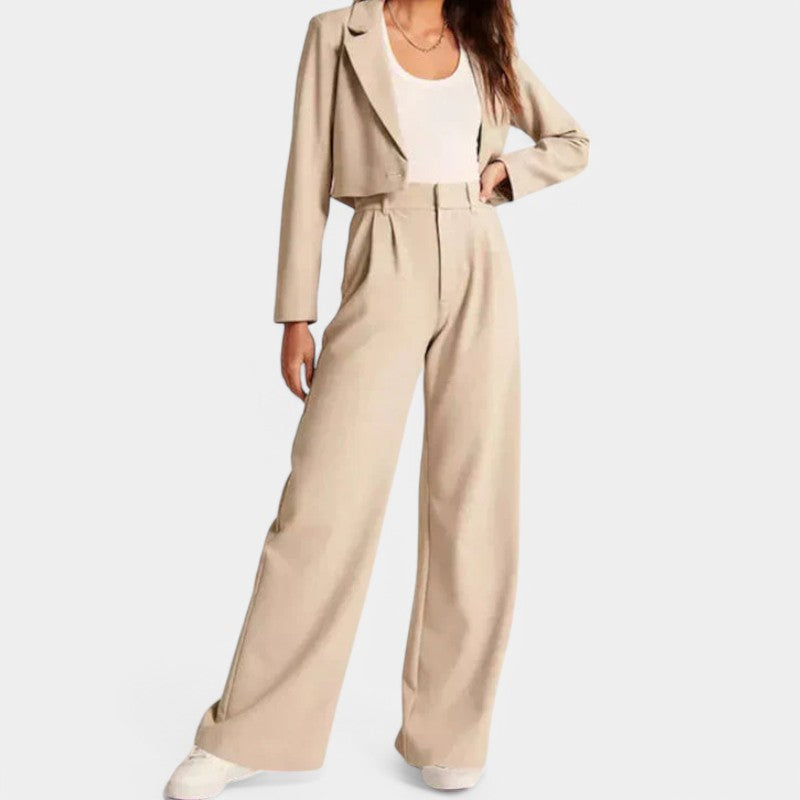 Pantaloni Marianna
