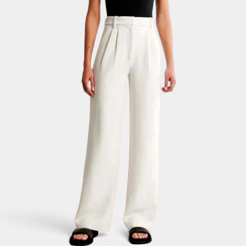 Pantaloni Marianna