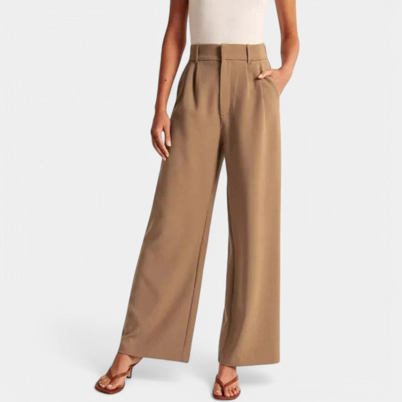 Pantaloni Marianna