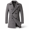 Cappotto Lorenzo