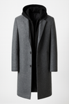 Cappotto Massimiliano