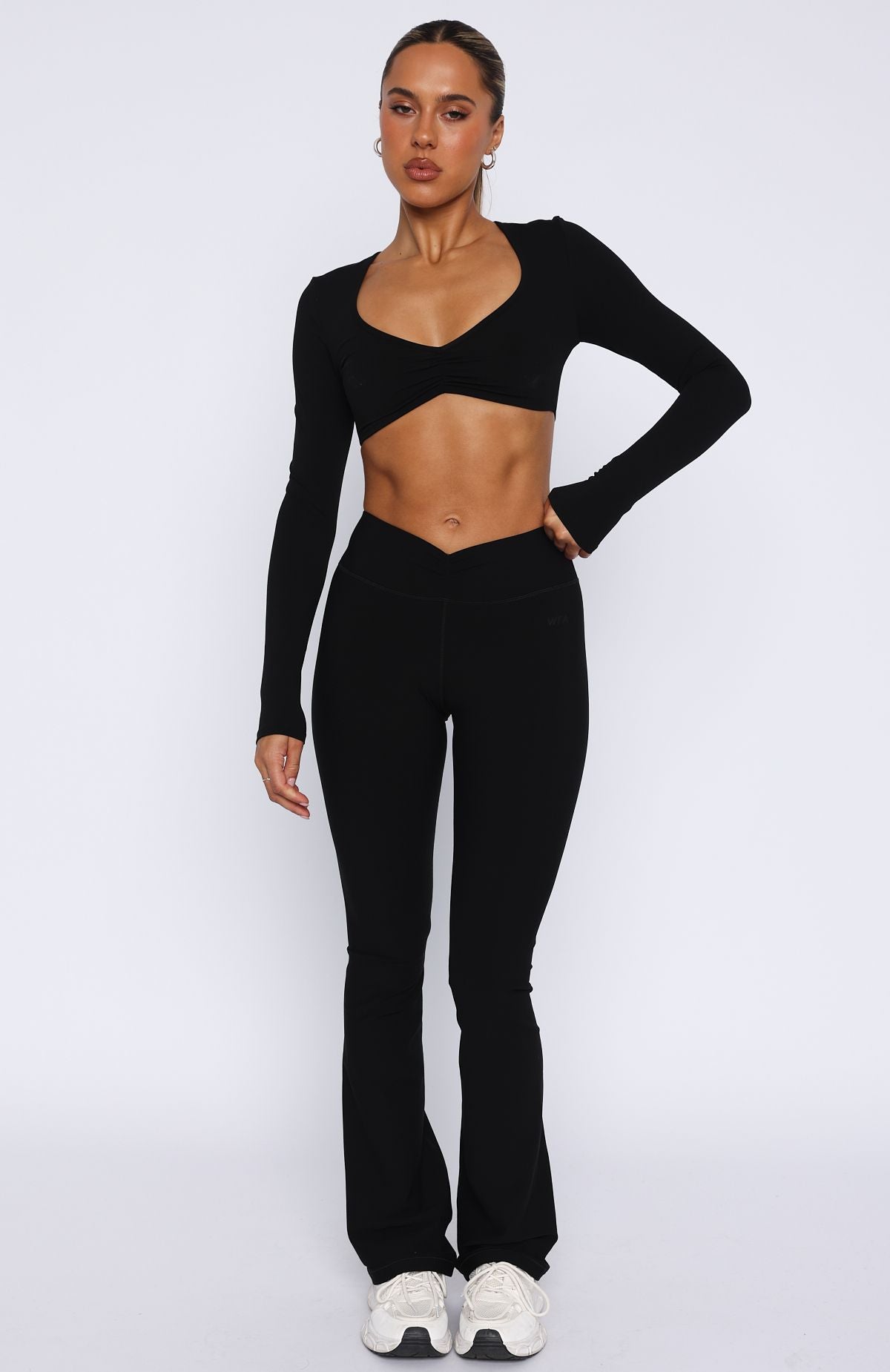 Leggings Viviana